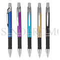 Promotional Metal Pen (M4242)